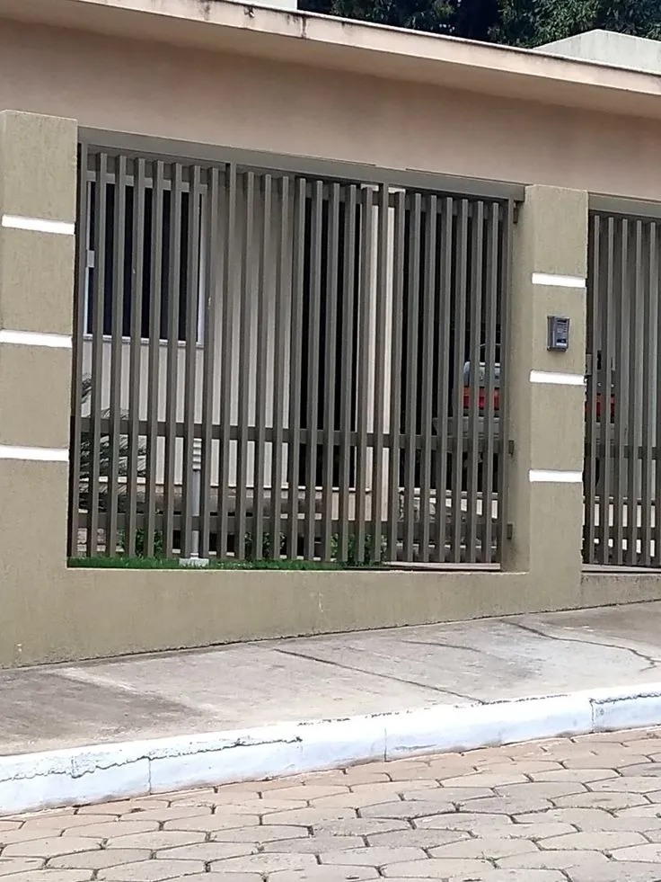 ورشة حدادة في الرياض صيانة ابواب شبابيك جميع انواع الحدادة